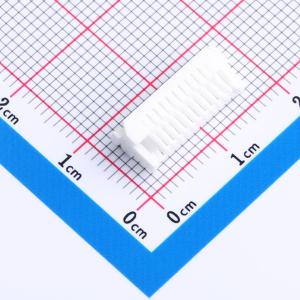SHLD-20Y商品缩略图
