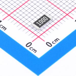 RS-10K1000FT商品缩略图