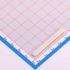 8.15A0.080200商品缩略图