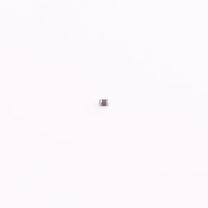 BLM15EX471SN1D商品缩略图