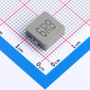 6.8uH ±20% 12A