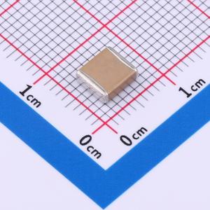 AS20B472K302YB商品缩略图