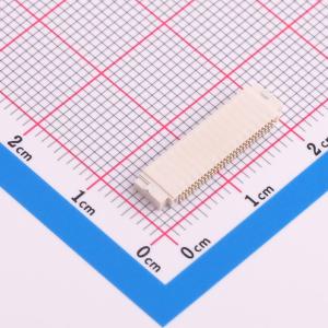 8.15A0.030200商品缩略图