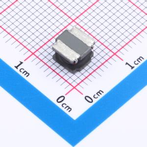 FNR6045S1R5MT商品缩略图