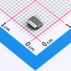 FNR4018S221MT商品缩略图