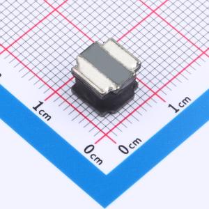 FNR8065S152MT商品缩略图