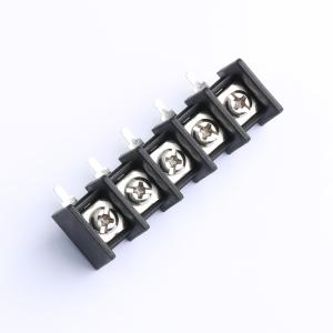 DBT30R-11.0-5P-BK-P商品缩略图