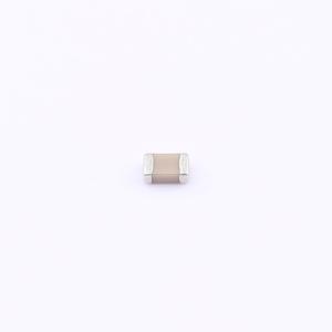 0805CG680J101NT商品缩略图