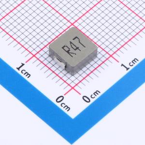 FXL0630-R47-M商品缩略图