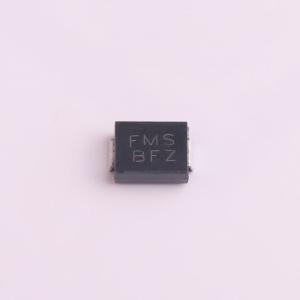 SMCJ51CA商品缩略图