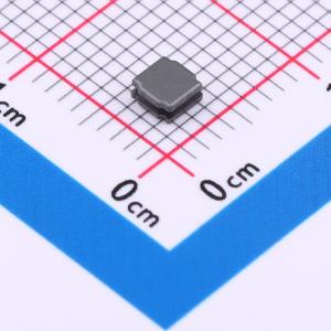 FNR3015S1R8NT商品缩略图