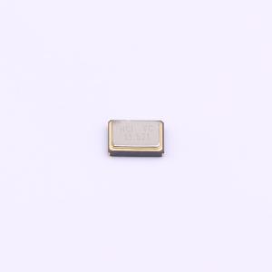 0132M4-13.52127F20DTLLL商品缩略图