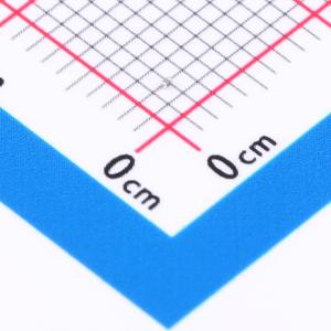 TCC0201COG1R8B500ZT商品缩略图