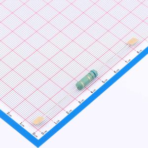 KNP3WSJT-73-6R8商品缩略图