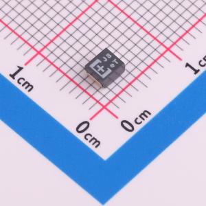 2R5TPE220MLB商品缩略图