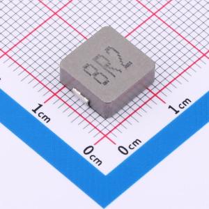 FXL1040-8R2-M商品缩略图