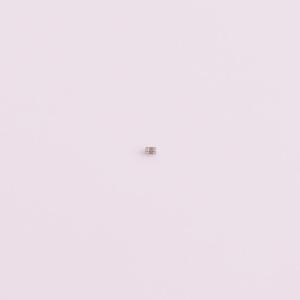 0201X683K100NT商品缩略图