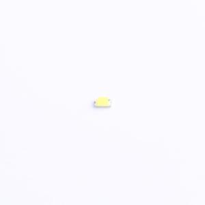 A-SP192CW1D-C28-4T商品缩略图