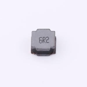 FNR8040S6R2NT商品缩略图