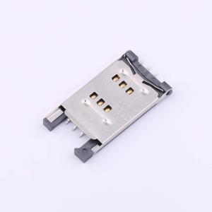 C7014-02商品缩略图