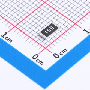 FRC2010J155 TS商品缩略图