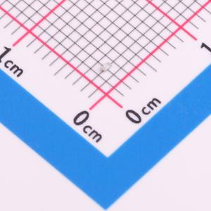 RM04FTN5602商品缩略图