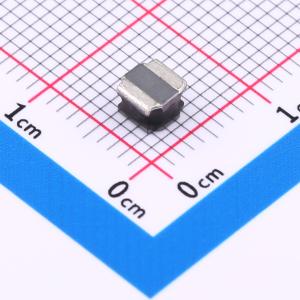 FNR4030S560MT商品缩略图