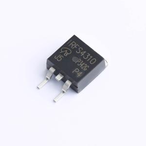IRFS4310PBF-VB商品缩略图