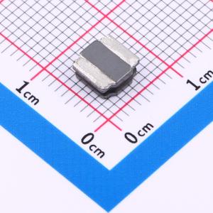 FNR6028S4R7MT商品缩略图