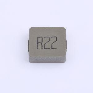 FXL1340-R22-M商品缩略图