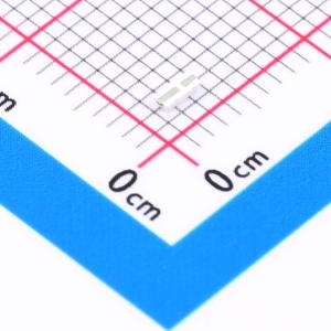 A-SL980BXD-C03-4T商品缩略图