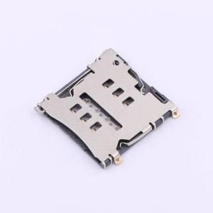 C7902-01商品缩略图