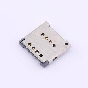 C7022-03商品缩略图