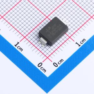 SMDY13225Y5P101K0商品缩略图