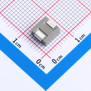 MS0630-R22M商品缩略图