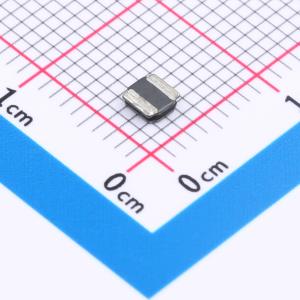 FNR3012S560MT商品缩略图