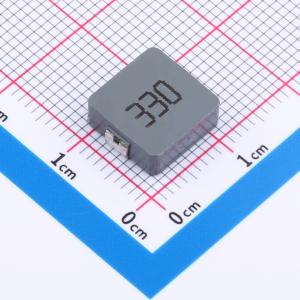 FXC1040-330M商品缩略图