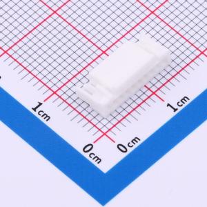 GH-10Y商品缩略图