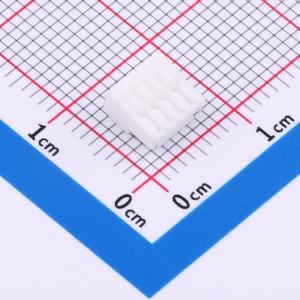 GH-4Y商品缩略图