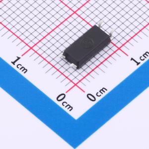 MPC1018(T1)-GV商品缩略图