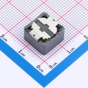 FRH1207B-150MT商品缩略图