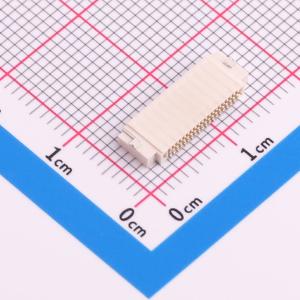 8.15A0.020200商品缩略图