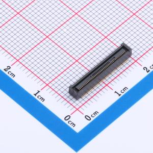 HC-PBB40C-80DS-0.4V-3.0-02商品缩略图