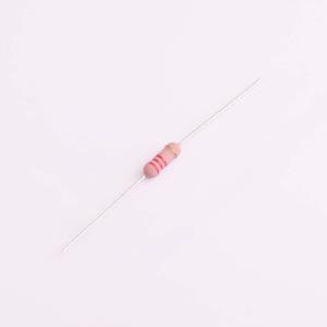 MO1WS-2K2±5%-2T52商品缩略图