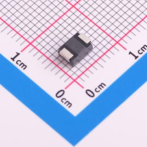 SMBJ130CA商品缩略图