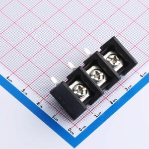 DBT30R-11.0-3P-BK-P商品缩略图