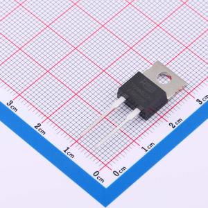 TPAN0220F5K00K9商品缩略图