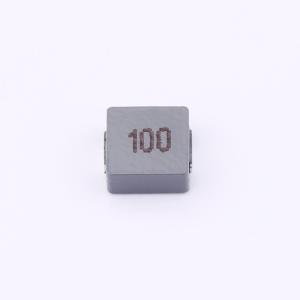 FXC0630-100M商品缩略图