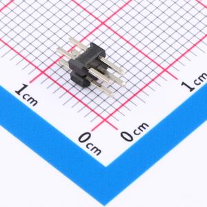 2005WV-2x2P商品缩略图