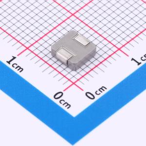FXL0518-3R3-M商品缩略图